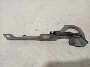 Motorhaubescharnier Links 9678389580 Peugeot 2008 (CU) Großraumlimousine 1.2 Vti 12V PureTech 82 (EB2F(HMZ)) 2014-03