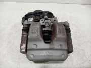 Bremssattel Rechts Hinten A2064238600 Mercedes-Benz C (W206) Limousine C-300 e 2.0 Turbo (M254.920) 2022-04