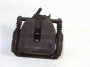 Bremssattel Links Vorne Mercedes-Benz Citan (415.6) Van 1.5 108 CDI (OM607.951(K9K-B6)) 2013-10