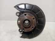 Radnabe Links Vorne 2K5400053B Volkswagen Caddy IV Van 2.0 TDI 75 (DFSF) 2016-04 DFSF
