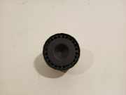 Alarmsirene 9493759 BMW 1 serie (F40) Schrägheck 120i 2.0 TwinPower 16V (B48-A20A) 2022
