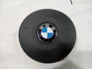 Airbag Lenkrad tkdab0068 BMW 4 serie Gran Coupe (F36) Liftback 435i 3.0 24V (N55-B30A) 2014-07