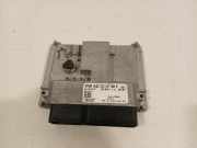 Motorsteuergerät 05C907394D Volkswagen Taigo SUV 1.0 TSI 110 12V (DLAA) 2023 DLAA