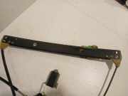 Fensterheber Elektr. Links Vorne 8K0837461D Audi A4 Avant (B8) Kombi 3.0 TDI 245 V6 24V Quattro (CDUC) 2014