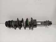 Federbein Rechts Vorne 6R0413031F Seat Ibiza ST (6J8) Kombi 1.2 TDI Ecomotive (CFWA) 2012-11