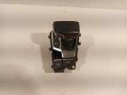 Schaltermechanisch 8W1713041E Audi A4 Avant (B9) Kombi 2.0 TDI Ultra 16V (DEUA) 2016-04