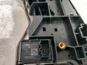 Schaltermechanisch 10329462 Audi Q8 E-tron (GEG) SUV 55 Quattro 115 kWh (EASA) 2023-06