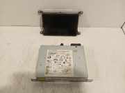 Navigation Set 9822730180 Peugeot Expert (V1/VA/VB/VE/VF/VT/VY) Van 2.0 Blue HDi 150 16V (DW10FCD(AHX)) 2018-04