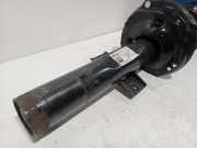 Federbein Rechts Vorne 2q0413032ah Volkswagen Polo VI (AW1) Schrägheck 5-drs 2.0 GTI (CZPC) 2018-08 CZPC