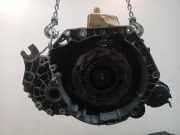 Getriebe Automatik DDCT Jeep Renegade (BU) SUV 1.3 GSE T4 16V (46351268) 2019-01