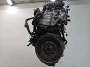 Motor DNAA Volkswagen Transporter T6 Ch.Cab/Pick-up 2.0 TDI (CXHC) 2021 CXHC