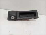 Camera Hinten 7345700 BMW X5 (F15) SUV xDrive 35d 3.0 24V (N57-D30A) 2014-09
