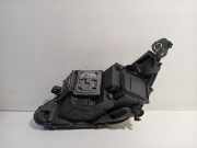 Scheinwerfer Rechts 9677832380 Peugeot 308 (L3/L8/LB/LH/LP) Schrägheck 5-drs 2.0 BlueHDi 150 16V (DW10FD(AHX)) 2014