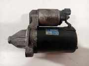 Anlasser 361002B020 Hyundai i30 Crosswagon (WWH) Kombi 1.4 CVVT 16V (G4FA) 2010-06