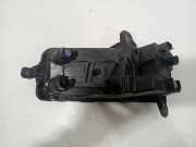 Nebelscheinwerfer Links 2g0941661b Volkswagen Polo VI (AW1) Schrägheck 5-drs 1.0 TSI 12V (DUSB) 2018-05 DUSB