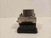 Abs Pumpe 0265256215 Nissan Pulsar (C13) Schrägheck 1.2 DIG-T 16V (HRA2DDT) 2015