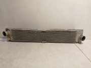 Ladeluftkühler 1347700080 Citroën Jumper (U9) Ch.Cab/Pick-up 2.2 HDi 120 Euro 4 (P22DTE(4HU)) 2010