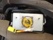 Airbag Set Mazda CX-5 I (KE,GH) SUV 2.2 SkyActiv-D 150 16V 2WD (SHY1) 2013