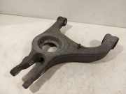 Querlenker Rechts Hinten 97033114201 Porsche Panamera (970) Liftback 3.6 V6 24V PDK 4 (M46.40) 2010-05