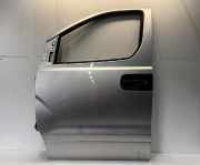Tür Links Vorne Hyundai H-300 Van 2.5 CRDi (D4CB) 2010-11