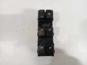 Bedienung Elektrische Ramen 3K54911200 Hyundai Kona (OS) SUV 1.0 T-GDI 12V (G3LC) 2018-04