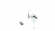 Kraftstoffpumpe Elektrisch 4534700294 Smart Forfour (453) Schrägheck 5-drs 1.0 12V (M281.920) 2015-04