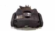 Bremssattel Rechts Vorne 9688817480 Peugeot Partner Tepee (7A/B/C/D/E/F/G/J/P/S) Großraumlimousine 1.6 Phase 1 (TU5JP4B(NFR)) 2009-01