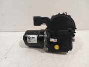 Scheibenwischermotor Vorne W000090713 BMW Z4 Roadster (G29) Cabrio M40i 3.0 Twin Power Turbo 24V (B58-B30C) 2019-09