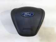 Airbag Lenkrad 62146212G Ford Fiesta 6 (JA8) Schrägheck 1.25 16V (SNJA) 2009-06