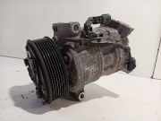 Klima Pumpe 926001268R Renault Megane IV (RFBB) Schrägheck 5-drs 1.2 Energy TCE 130 (H5F-408(H5F-F4)) 2016