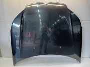 Motorhaube 7901P3 Citroën C5 Berline (RD) Schrägheck 2.0 HDiF 16V (DW10BTED4(RHD)) 2010
