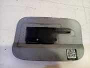 Tankklappe A2047540009 Mercedes-Benz C Estate (S204) Kombi 2.2 C-180 CDI 16V BlueEFFICIENCY (OM651.913) 2011