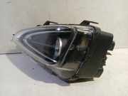 Scheinwerfer Links 92101M5 Hyundai Nexo I Schrägheck FCEV FWD (FM12) 2019-04