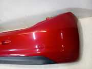 Sto?stange Hinten Peugeot 208 I (CA/CC/CK/CL) Schr?gheck 1.2 Vti 12V PureTech 82 (EB2F(HMZ)) 2014