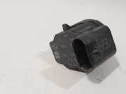 Parken-Sensoren 5wa919275a Volkswagen Golf VIII (CD1) Schr?gheck 2.0 GTI 16V (DNPA) 2021-03 DNPA