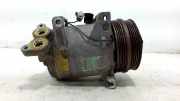 Klima Pumpe P31308257 Volvo C70 (MC) Cabrio 2.4i 20V (B5244S4(Euro 4)) 2010