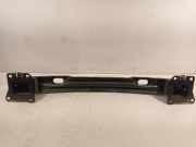 Stoßfängerträger Hinten Land + Range Rover Range Rover Evoque II (LZC/LZS/LZH) SUV 2.0 P200 16V AWD (PT204(AJ20P4)) 2019-08