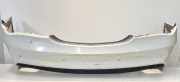 Stoßstange Hinten Mercedes-Benz CLA (117.3) Limousine 1.6 CLA-180 16V (M270.910) 2013-11