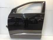 Tür Links Vorne Peugeot 3008 II (M4/MC/MJ/MR) Großraumlimousine 2.0 GT BlueHDi 180 16V (DW10FC(AHW)) 2020