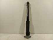 Sto?d?mpfer Rechts Hinten 39131174 Opel Astra K Schr?gheck 5-drs 1.2 Turbo 12V (F12SHL) 2019-10