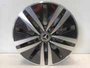 Felge A1774010200 Mercedes-Benz A Limousine (177.1) Limousine 1.3 A-250 e Turbo 16V (M282.914) 2020-09