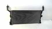 Radiator 214000003R Renault Laguna III (BT) Schrägheck 5-drs 1.5 dCi 110 (K9K-780) 2010