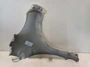 Kotfl?gel Links Vorne Citro?n C1 Schr?gheck 1.0 12V (384F(CFA)) 2012-04 384F(CFA)