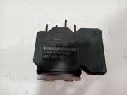 Abs Pumpe 589203U300 Kia Sportage (SL) Geländewagen 2.0 CVVT 16V 4x2 (G4KD) 2010