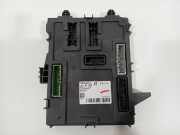 Steuergerät Body Control 284B14110R Renault Megane IV Estate (RFBK) Kombi 5-drs 1.2 Energy TCE 130 (H5F-408(H5F-F4)) 2017