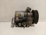 Klima Pumpe 9810349980 Opel Combo Cargo Van 1.6 CDTI 100 (B16DT(DV6FD)) 2019