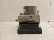 Abs Pumpe 0265956128 Honda CR-V (RE/RM) SUV 2.0 i-VTEC 16V (R20A5) 2013-01