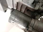 Vorderachsgetriebe 5wa907554b Volkswagen Golf VIII (CD1) Schr?gheck 2.0 GTI 16V (DNPA) 2021-03 DNPA