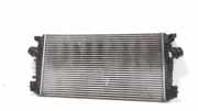 Ladeluftkühler Opel Astra J (PC6/PD6/PE6/PF6) Schrägheck 5-drs 2.0 CDTI 16V 160 Ecotec (A20DTH(Euro 5)) 2010-03