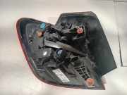 R?cklicht Rechts Aussen A1779068202 Mercedes-Benz A (177.0) Schr?gheck 1.3 A-250 e Turbo 16V (M282.914) 2021-11